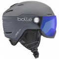 Bolle V-Ryft Pure