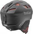 Bolle Ryft Evo MIPS