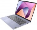 Lenovo IdeaPad Slim 5 14ABR8