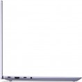 Lenovo IdeaPad Slim 5 14ABR8