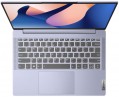 Lenovo IdeaPad Slim 5 14IAH8