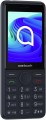 TCL onetouch 4042S