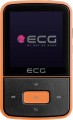 ECG PMP 30 8Gb