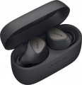 Jabra Elite 4