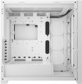 Corsair 5000D Core Airflow White