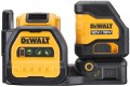 DeWALT DCE088D1G18