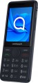 TCL 4022S