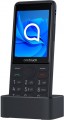 TCL 4022S