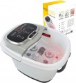 4FIZJO Foot Massager