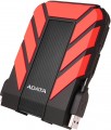 A-Data HD710 Pro