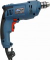 Tryton TUW550