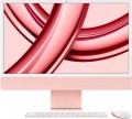 Apple iMac 24" 2023
