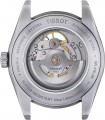 TISSOT Gentleman Powermatic 80 T127.407.11.041.01