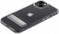 Spigen Slim Armor Essential S Crystal Clear for iPhone 13 mi