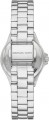 Michael Kors Lennox MK7397