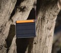 BioLite SolarPanel 5+