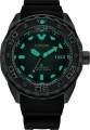 Citizen Promaster Marine NB6005-05L
