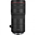 Canon 24-105mm RF f/2.8L IS USM Z