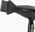 BaByliss Air Power Pro 2300 6716DE