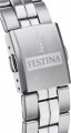 FESTINA F20437/B