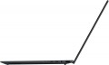 Asus ZenBook 14X OLED Q420VA