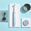 Oral-B Pro 1 3D Clean