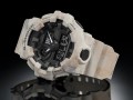 Casio G-Shock GA-700WM-5A