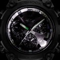 Casio G-Shock MTG-B3000B-1A