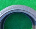 Bridgestone Potenza RE070R R2