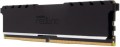 Mushkin Redline ST DDR5 2x32Gb