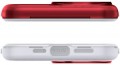Spigen Classic C1 with MagSafe for iPhone 15 Pro