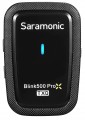 Saramonic Blink500 ProX Q3