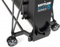 Kettler K5 Indoor