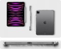 Spigen Air Skin Hybrid for iPad Pro 11" (2022/2021/2020/2018