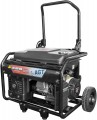 AGT 3601 HSB TTL GP