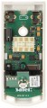 SATEL AOCD-260
