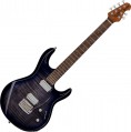 Sterling LK 100