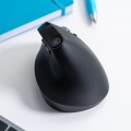 JLab JBuds Ergonomic Wireless Mouse