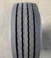 Kelly Tires Armorsteel KTR2