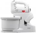 Smapp 451.6