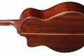 Ibanez JGM10