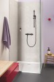 Grohe Precision Start UA303908T1