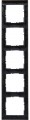 Legrand Suno 721525