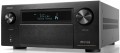 Denon AVR-A1H