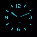 Citizen CB5925-82X
