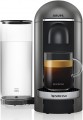 Nespresso Vertuo Plus GCB2 Gray