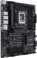 Asus Pro WS W680-Ace IPMI