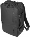 NATEC Camel Pro 17.3