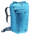 Deuter Durascent 30