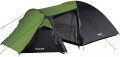 Nils Camp Trekker
